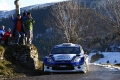 Hirvonen-Lehtinen ES5
